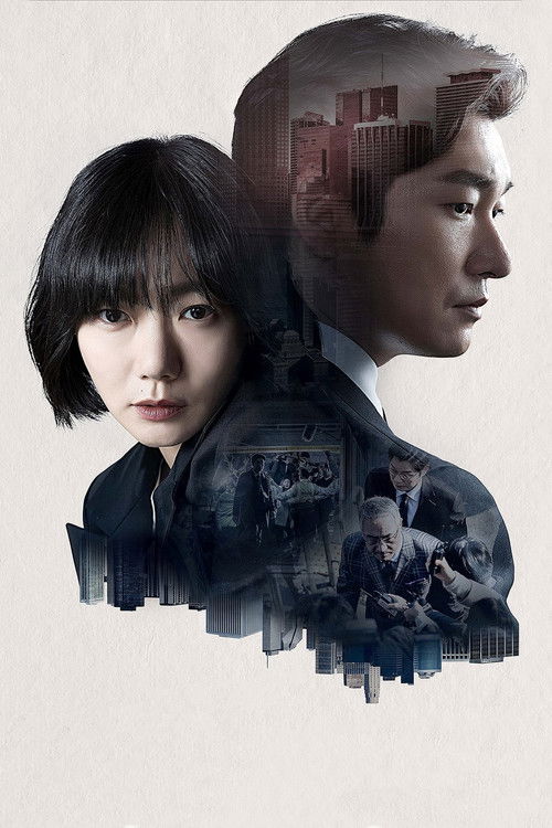 Másképp gondolkozók