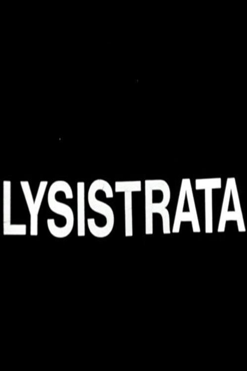 Lysistrata