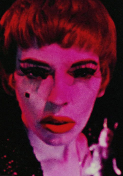 The Inauguration of the Pleasure Dome