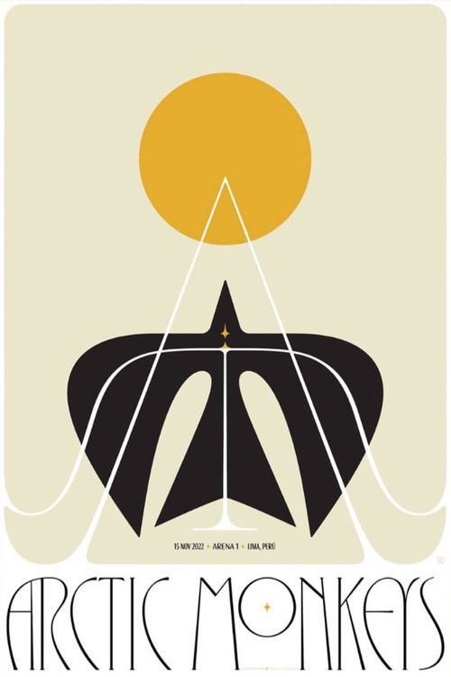 AM - South America 2014