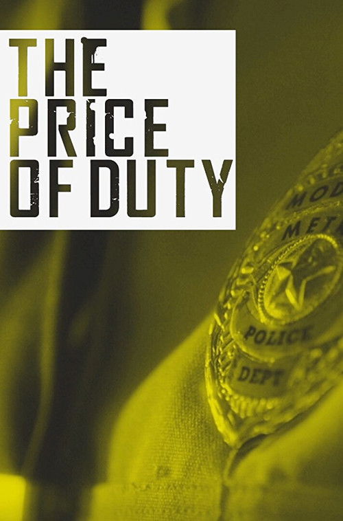 The Price of Duty