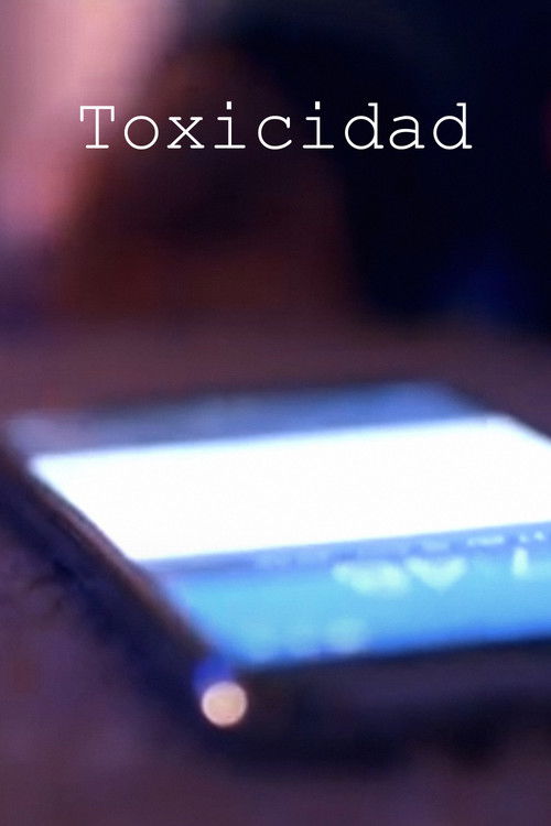 Toxicidad