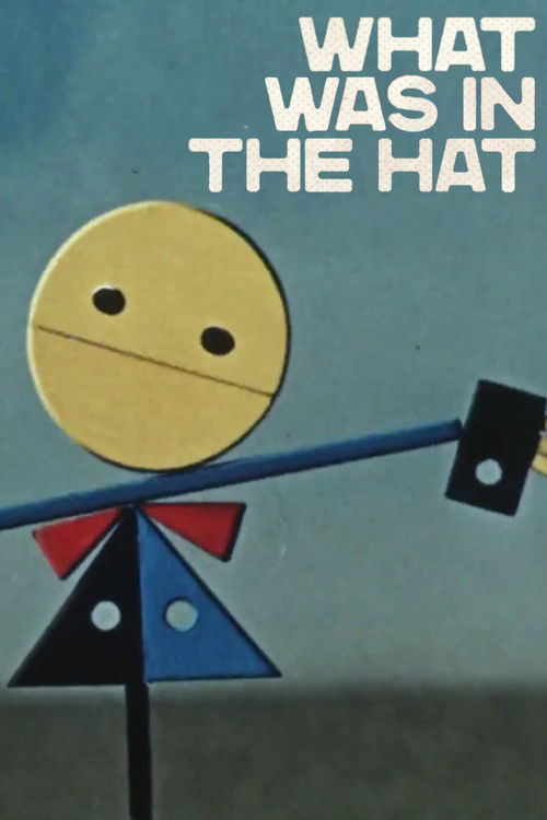 What Was in the Hat?