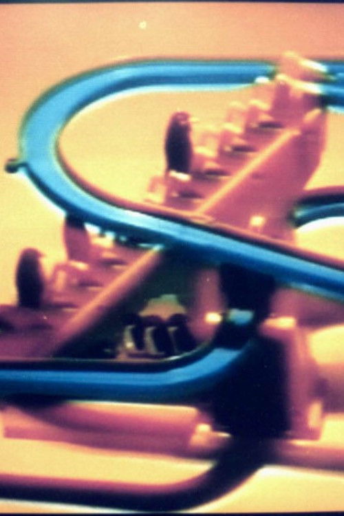 Children's Playground