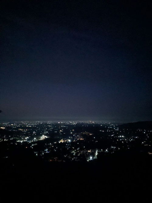 Kodai Kaala Katre - The Trip