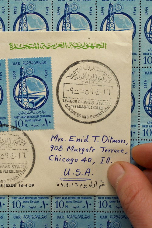 An Incomplete Calendar