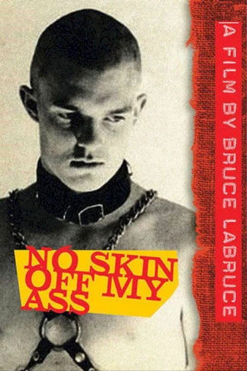 No Skin Off My Ass