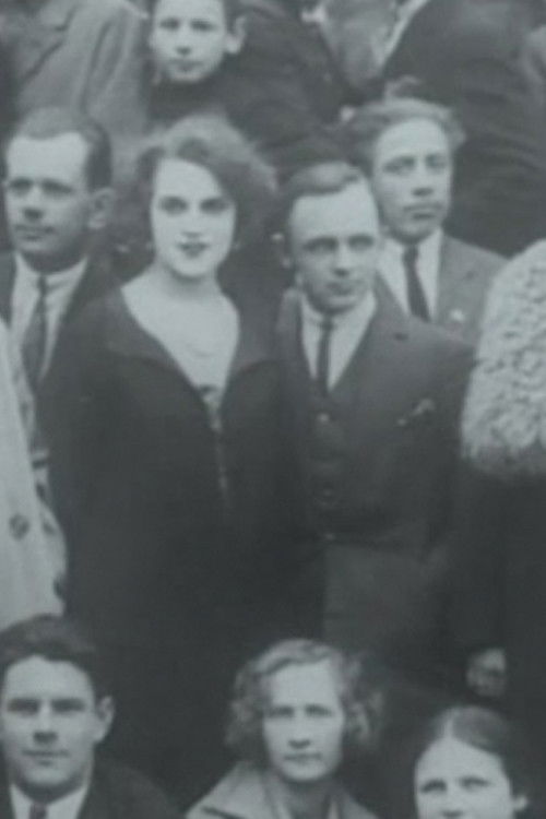 Others Travel Through Stars