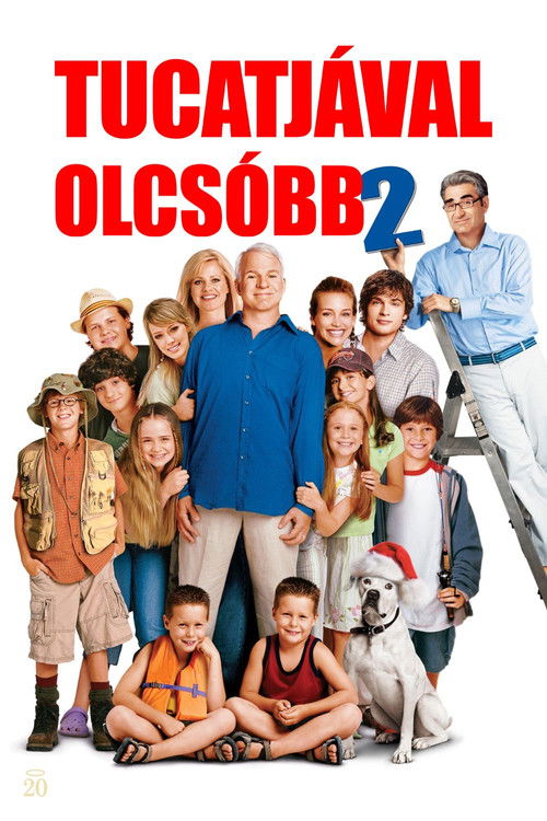 Tucatjával olcsóbb 2.
