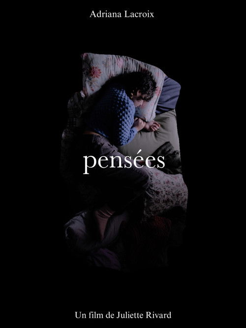 Pensées