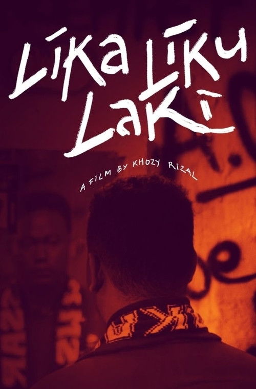 Makassar Is a City for Football Fans