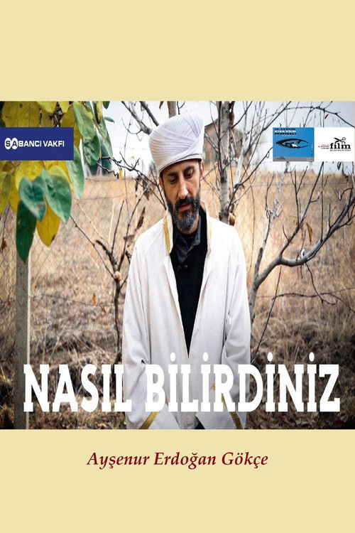 How Did You Know The Deceased?