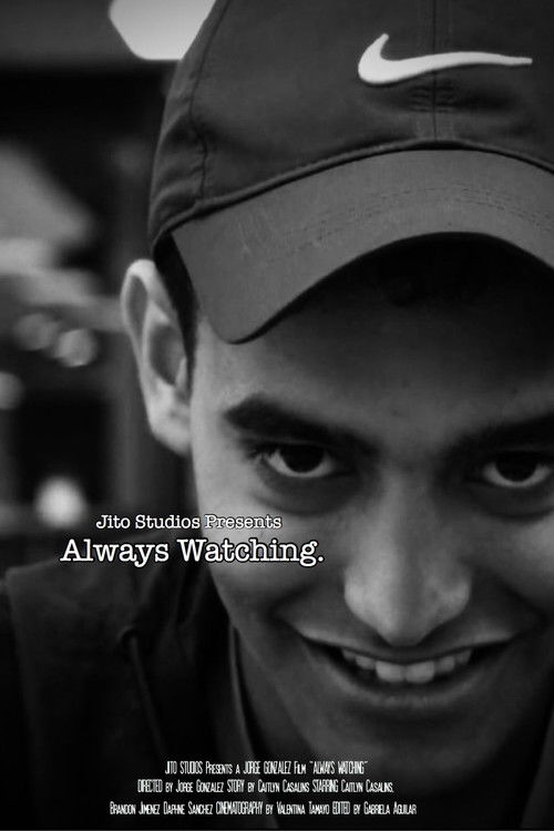 Always Watching