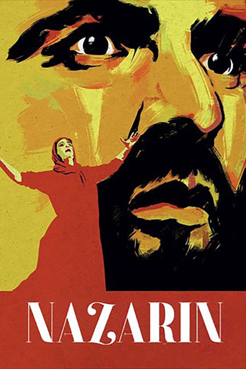 Nazarin