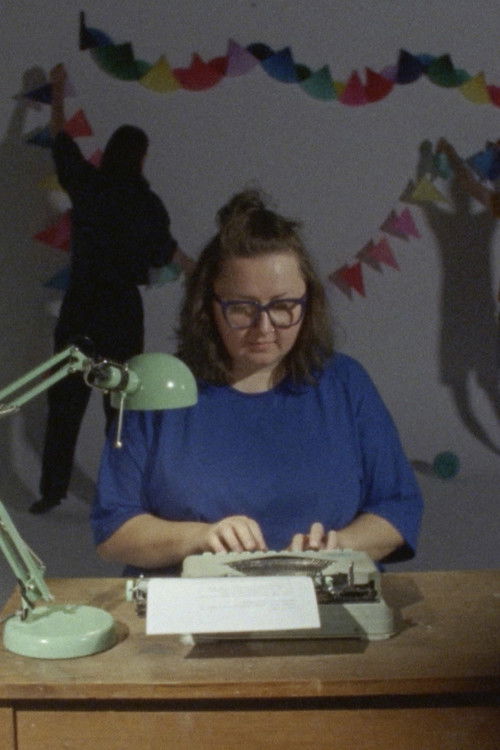 Everyone Deserves a Slice of the Pie