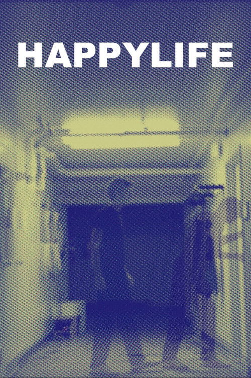 Happylife