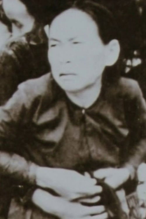 À la recherche de mon Amérique