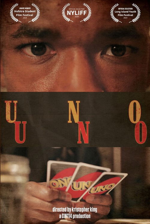 UNO