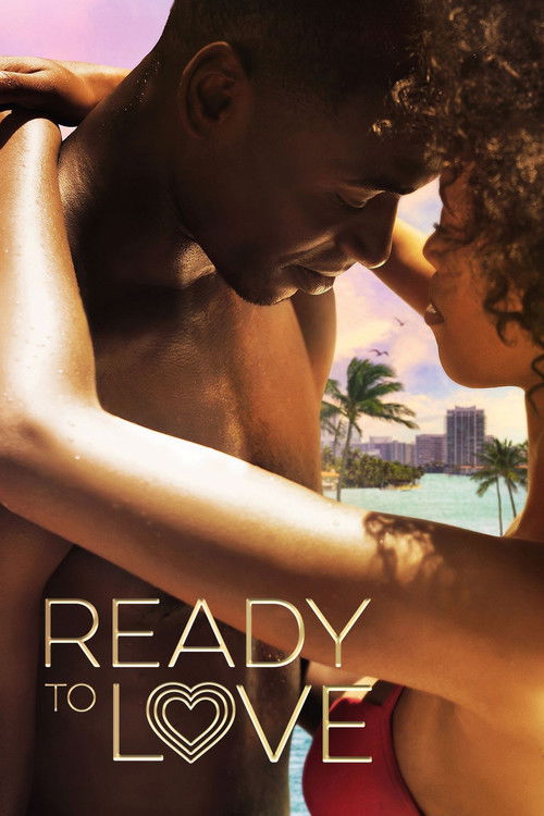 Ready to Love