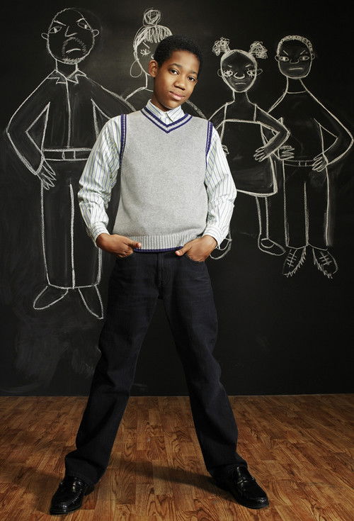 Mindenki utálja Christ!