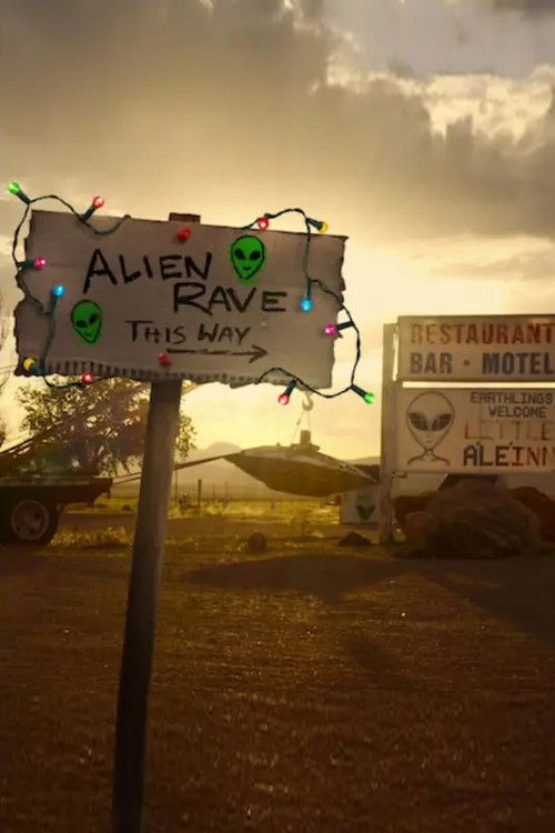 Teljes káosz: Az 51-es körzet ostroma