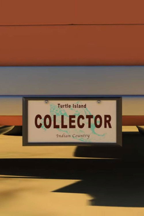 Collector