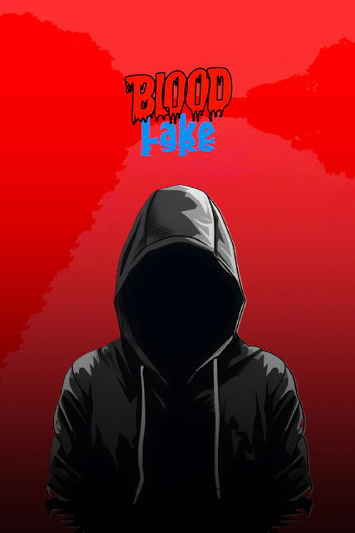 Blood Lake