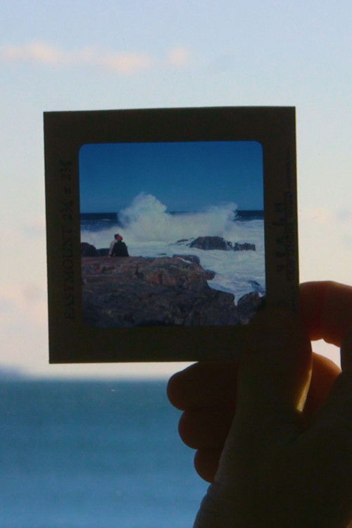 To Be Sound is to Be Solid