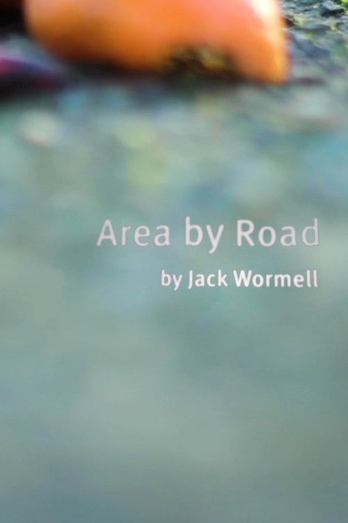 Area by Road