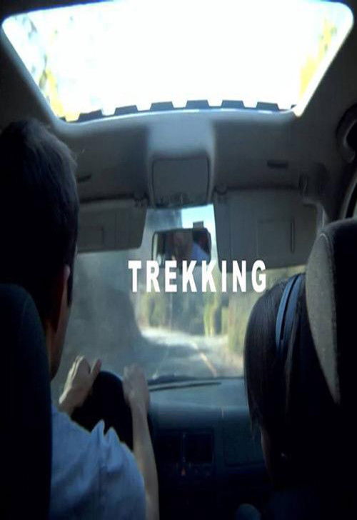Trekking