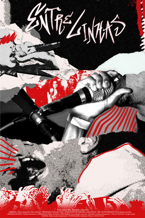 To Kill or To Be Killed