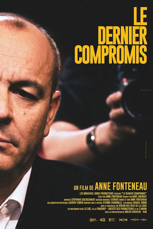 Le dernier compromis