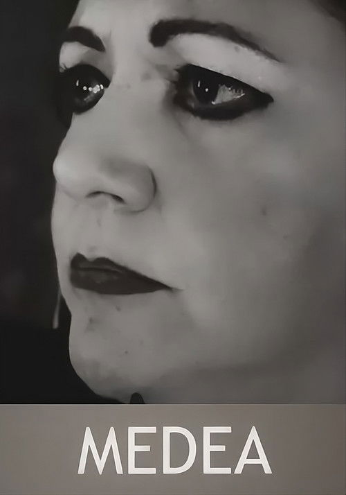 Medea