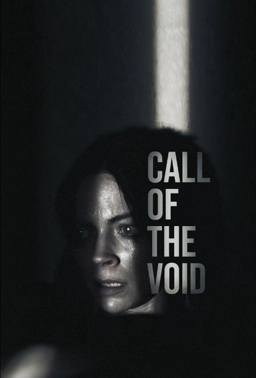 Call of the Void