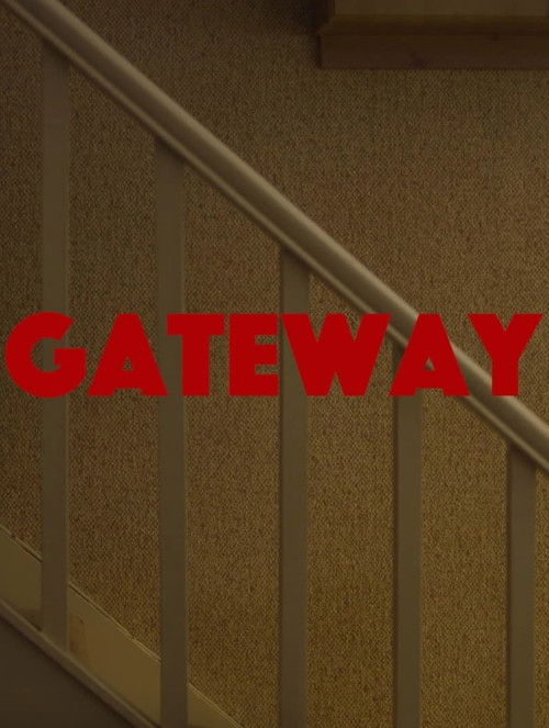 Gateway
