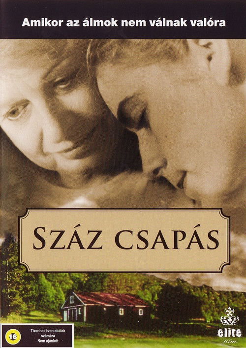 Száz csapás