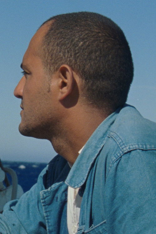 Human Flowers of Flesh