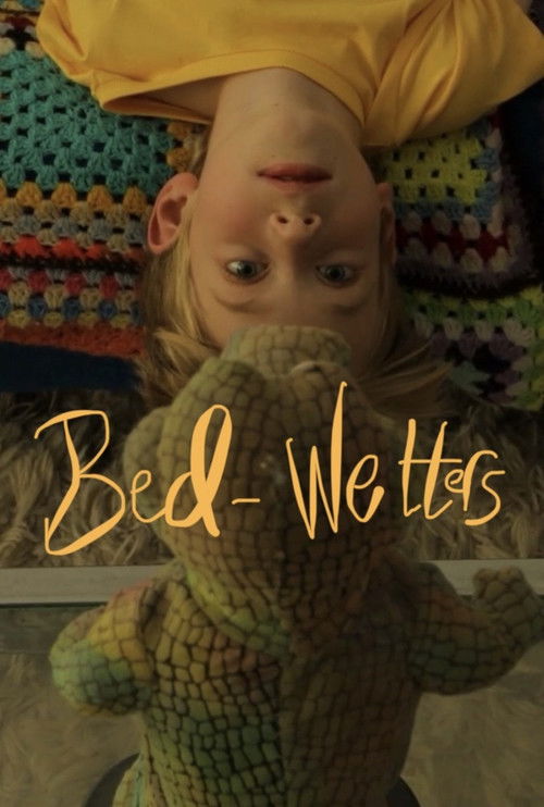 Bed-Wetters