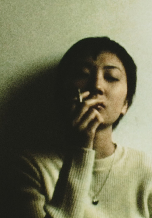 The Mirage, The Horizon