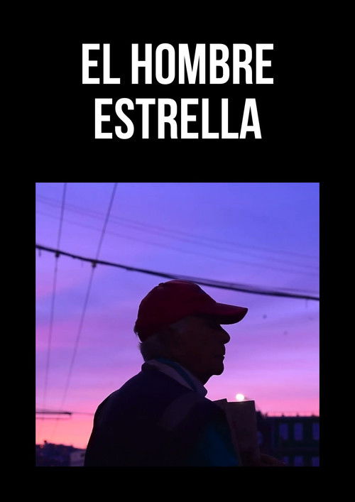 El Hombre Estrella