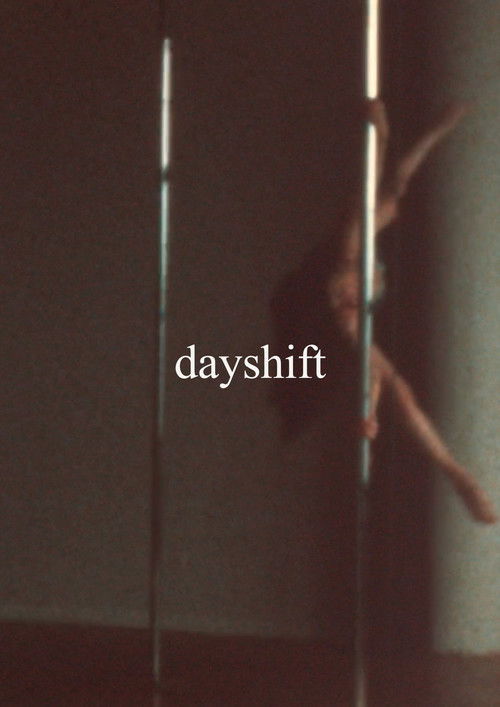 Dayshift