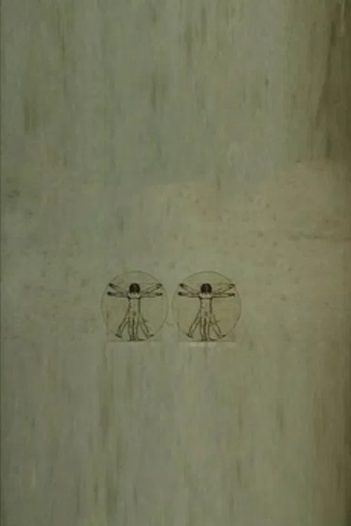 Leonardův deník 72