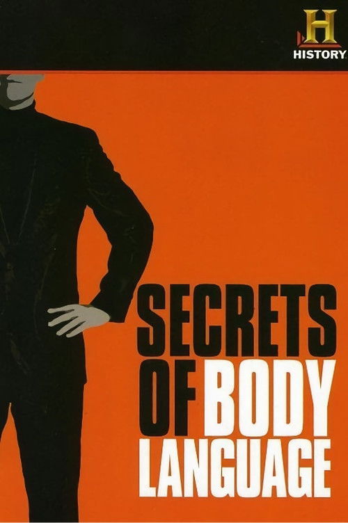 Secrets of Body Language