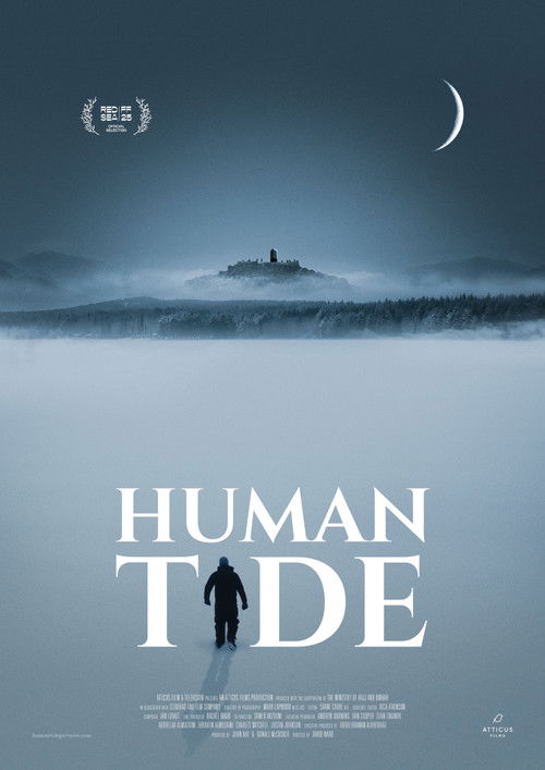 Human Tide