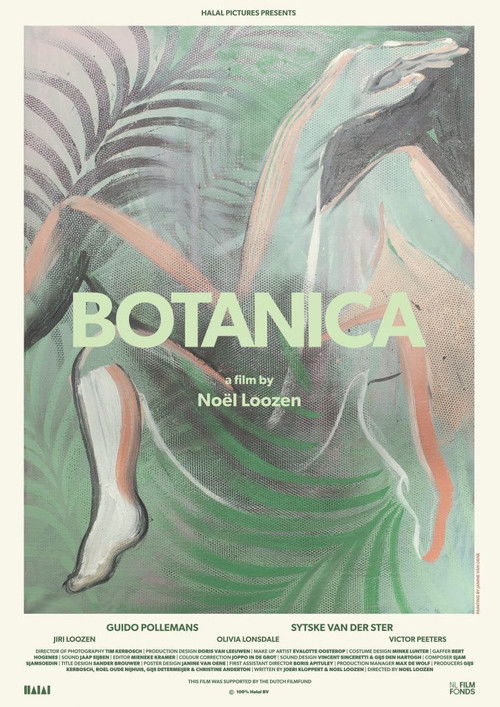 Botanica