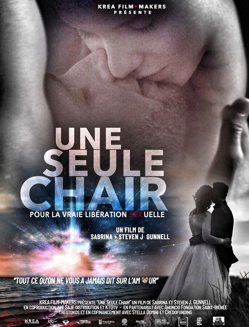 Une Seule Chair