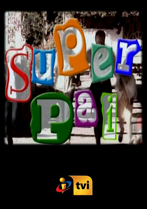 Super Pai