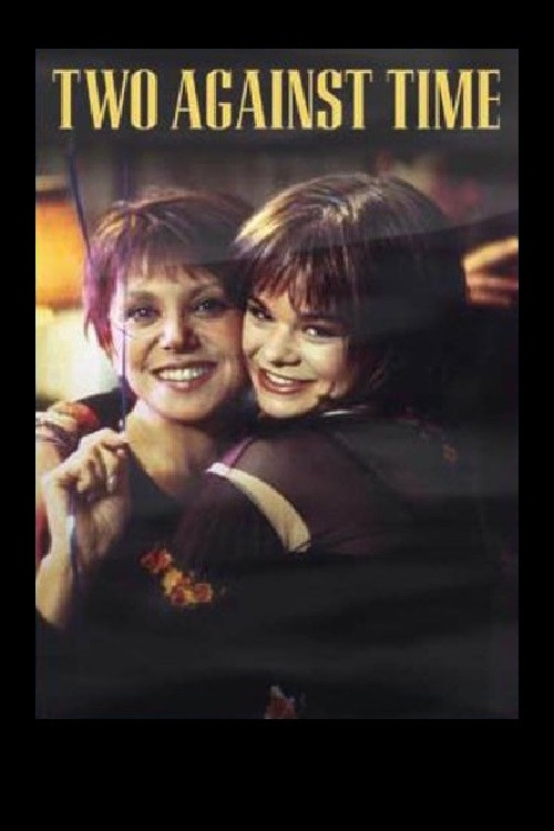 Gyógyító szeretet