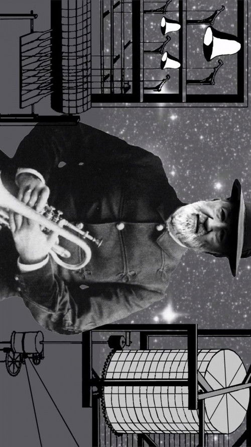 Парамузыка