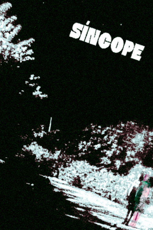 Síncope